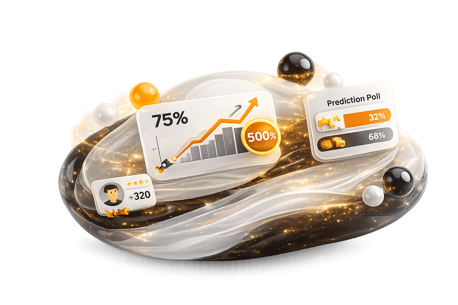 Divergence Illustration