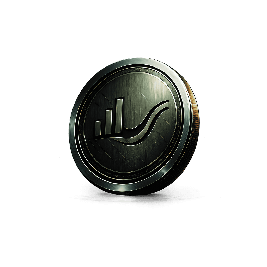 Novice reputation badge